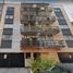 2 Habitación Apartamento en venta en Miguel Hidalgo, Ciudad de México, Miguel Hidalgo, Ciudad de México