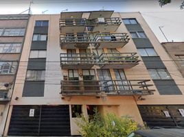 2 Habitación Apartamento en venta en Miguel Hidalgo, Ciudad de México, Miguel Hidalgo, Ciudad de México