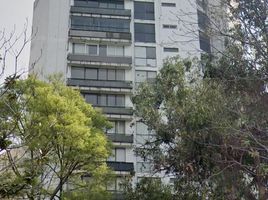 Condominium 3 chambre à vendre à Miguel Hidalgo, Mexico City, Miguel Hidalgo, Mexico City