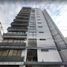 Condominium 3 chambre à vendre à Miguel Hidalgo, Mexico City, Miguel Hidalgo, Mexico City