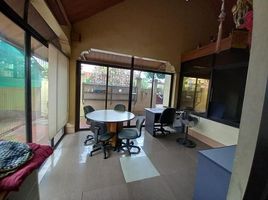 4 Bedroom Villa for rent in Eastern District, Metro Manila, Quezon City, Eastern District