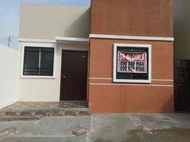 3 Bedroom House for sale in Guayas, Guayaquil, Guayaquil, Guayas