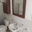 3 Bedroom House for sale in Guayas, Guayaquil, Guayaquil, Guayas