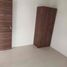 3 Bedroom House for sale in Guayas, Guayaquil, Guayaquil, Guayas