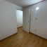 3 Bedroom Apartment for sale in Bogota, Cundinamarca, Bogota