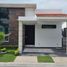 3 Bedroom House for sale in Yautepec, Morelos, Yautepec