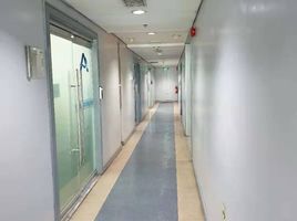 230.08 SqM Office for sale in the Philippines, Makati City, Southern District, Metro Manila, Philippines