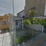 2 Habitación Villa en venta en Manzanillo, Colima, Manzanillo