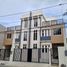 3 Bedroom Townhouse for sale in Antipolo City, Calabarzon, Antipolo City, Rizal, Calabarzon