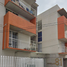 Appartement 2 chambre à vendre à Iztapalapa, Mexico City, Iztapalapa