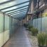 2 Schlafzimmer Wohnung zu verkaufen in Naucalpan De Juarez, Mexico, Naucalpan De Juarez