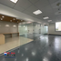 221 SqM Office for rent in Taguig City, Southern District, Taguig City