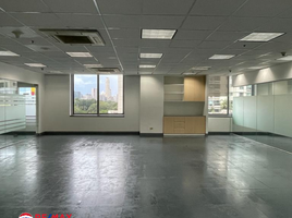 221 SqM Office for rent in Taguig City, Southern District, Taguig City