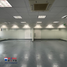 221 SqM Office for rent in Taguig City, Southern District, Taguig City