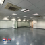 221 SqM Office for rent in Manila International Airport LRT-1, Pasay City, Taguig City