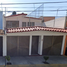 3 Schlafzimmer Villa zu verkaufen in Gustavo A Madero, Mexico City, Gustavo A Madero