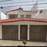 3 Schlafzimmer Villa zu verkaufen in Gustavo A Madero, Mexico City, Gustavo A Madero