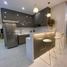 Condominium 2 chambre à vendre à Mandaluyong City, Metro Manila, Mandaluyong City