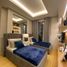 Condominium 2 chambre à vendre à Mandaluyong City, Metro Manila, Mandaluyong City