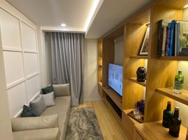 Condominium 2 chambre à vendre à Mandaluyong City, Metro Manila, Mandaluyong City