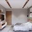 3 Bedroom Condo for sale in Tlayacapan, Morelos, Tlayacapan