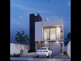 3 Bedroom Condo for sale in Tlayacapan, Morelos, Tlayacapan