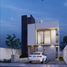 3 Schlafzimmer Appartement zu verkaufen in Tlayacapan, Morelos, Tlayacapan