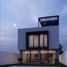 3 Bedroom Condo for sale in Tlayacapan, Morelos, Tlayacapan