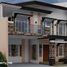 5 Bedroom House for sale in Talisay City, Cebu, Talisay City