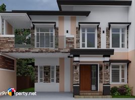 5 Bedroom House for sale in Talisay City, Cebu, Talisay City