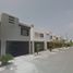 3 Schlafzimmer Villa zu verkaufen in Monterrey, Nuevo Leon, Monterrey
