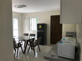 3 Bedroom House for rent in Silang, Cavite, Silang