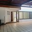 Villa 3 chambre à vendre à Leon, Guanajuato, Leon