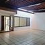 Villa 3 chambre à vendre à Leon, Guanajuato, Leon
