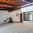 Villa 3 chambre à vendre à Leon, Guanajuato, Leon