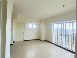 3 Bedroom Condo for sale at INFINA TOWERS, Quezon City