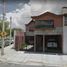 4 Schlafzimmer Haus zu verkaufen in San Agustin Tlaxiaca, Hidalgo, San Agustin Tlaxiaca, Hidalgo