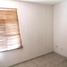 3 Schlafzimmer Haus zu verkaufen in Aguascalientes, Aguascalientes, Aguascalientes, Aguascalientes
