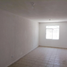 3 Schlafzimmer Haus zu verkaufen in Aguascalientes, Aguascalientes, Aguascalientes, Aguascalientes