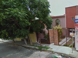 3 Schlafzimmer Haus zu verkaufen in Aguascalientes, Aguascalientes, Aguascalientes, Aguascalientes