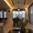 Maison 4 chambre à vendre à Angeles City, Central Luzon, Angeles City, Pampanga, Central Luzon, Philippines