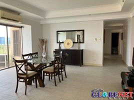 2 Schlafzimmer Wohnung zu vermieten in Lapu-Lapu City, Cebu, Lapu-Lapu City