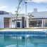 Villa 3 chambre à vendre à Cancun, Quintana Roo, Cancun