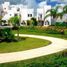 Villa 3 chambre à vendre à Cancun, Quintana Roo, Cancun