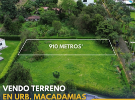  Land for sale in Santo Domingo De Los Colorados, Santo Domingo De Los Tsachilas, Santo Domingo De Los Colorados, Santo Domingo, Santo Domingo De Los Tsachilas