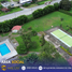  Land for sale in Santo Domingo De Los Colorados, Santo Domingo De Los Tsachilas, Santo Domingo De Los Colorados, Santo Domingo, Santo Domingo De Los Tsachilas