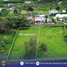  Land for sale in Santo Domingo De Los Colorados, Santo Domingo De Los Tsachilas, Santo Domingo De Los Colorados, Santo Domingo, Santo Domingo De Los Tsachilas
