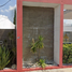 3 Schlafzimmer Appartement zu verkaufen in San Gregorio Atzompa, Puebla, San Gregorio Atzompa