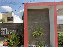 3 Schlafzimmer Appartement zu verkaufen in San Gregorio Atzompa, Puebla, San Gregorio Atzompa
