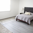 3 Schlafzimmer Appartement zu verkaufen in San Gregorio Atzompa, Puebla, San Gregorio Atzompa
